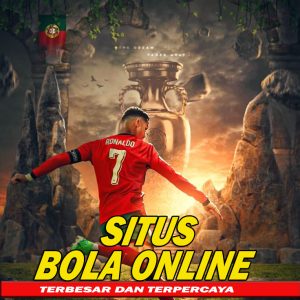 Taruhan live betting atau in-play betting menawarkan keseruan dan peluang besar karena odds terus berubah sesuai dinamika pertandingan.