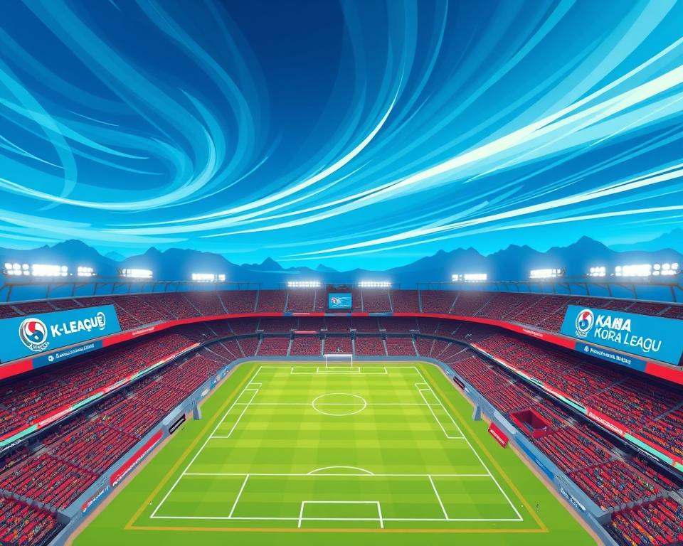 Trik Pasang Taruhan Bola Parlay